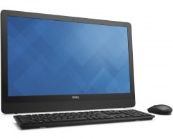 Konfiguracije: Dell Inspiron 24 3459 DES03927