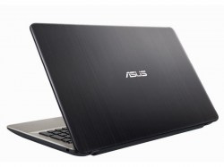 Notebook računari: Asus X541UA-GO1345