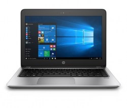 Notebook računari: HP ProBook 430 G4 Y7Z45EA