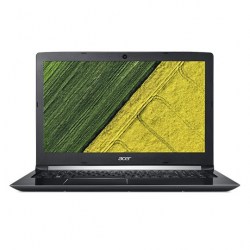 Notebook računari: Acer Aspire 5 A515-51-30NW NX.GS1EX.003