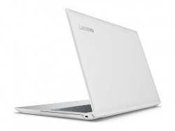 Notebook računari: Lenovo IdeaPad 320-15IAP 80XR00BDYA
