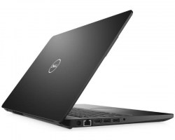 Notebook računari: Dell Latitude 3580 NOT11217