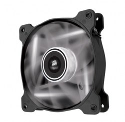Ventilatori: Corsair CO-9050020-WW