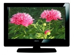 LCD televizori: PHILIPS LCD TV 32PFL3312/10
