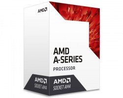 Procesori AMD: AMD A6-9500E