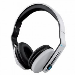 Mikrofoni i slušalice: SonicGear AIRPHONE III White