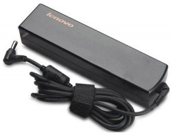 AC adapteri: Lenovo IdeaPad 65W AC Adapter 888010249