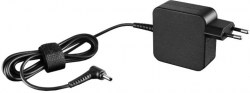 AC adapteri: Lenovo IdeaPad 45W AC Adapter ROUND GX20K11844