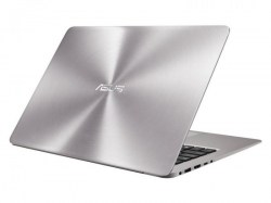 Notebook računari: Asus UX410UA-GV097T