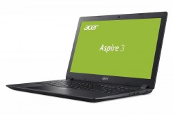 Notebook računari: Acer Aspire 3 A315-31-C1C3 NX.GNTEX.049