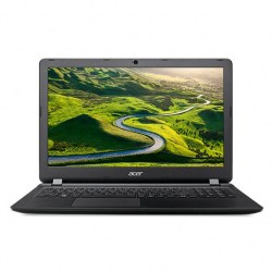 Notebook računari: Acer Aspire E 15 ES1-533-C4VM
