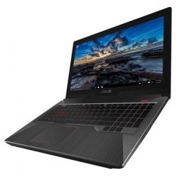 Notebook računari: Asus FX503VD-E4022