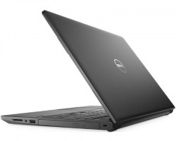 Notebook računari: Dell Vostro 3568 NOT11799