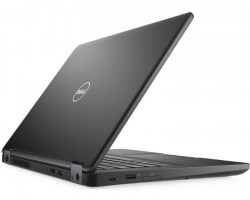 Notebook računari: Dell Latitude 5480 NOT11646