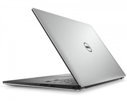 Notebook računari: Dell Precision M5520 CTO NOT11733
