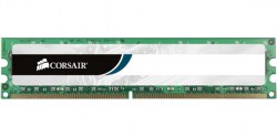 Memorije DDR 3: DDR3 8GB 1600MHz Corsair CMV8GX3M1A1600C11