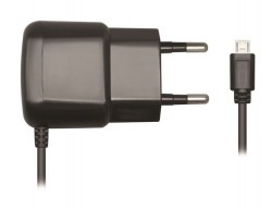 AC adapteri: MS STREAM 2.1A tip C