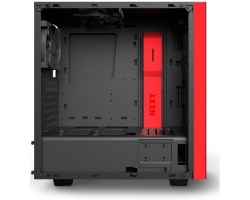 Kućišta: NZXT S340 Elite CA-S340W-B4