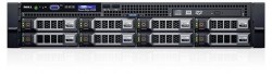 Serveri: Dell PowerEdge R530 DES05722