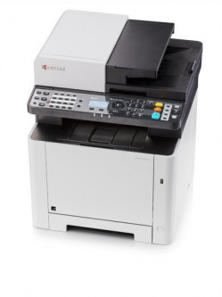 Multifunkc. laserski u boji: KYOCERA ECOSYS M5521CDN