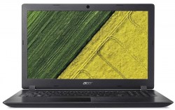 Notebook računari: Acer Aspire 3 A315-51 NX.GNPEX.019