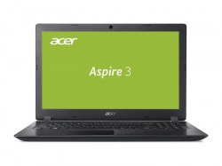Notebook računari: Acer Aspire 3 A315-31-C69L NX.GNTEX.063