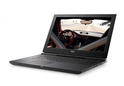 Notebook računari: Dell Inspiron 15 7577 NOT11697
