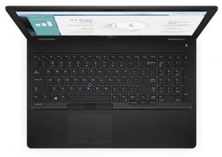 Notebook računari: Dell Latitude 5580 NOT11636