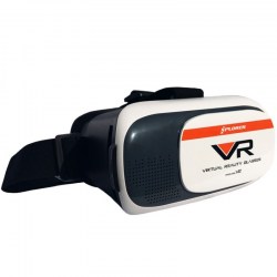 Naočare: Xplorer V2 VR naočare