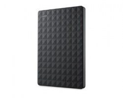 Eksterni hard diskovi: Seagate 2TB STEA2000400 Expansion Portable