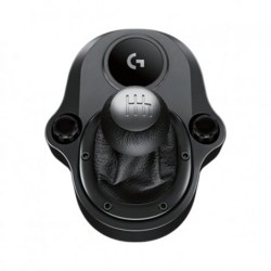Dodaci za igranje: Logitech G Driving Force Shifter for G29 and G920 steering wheel 941-000132