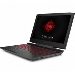 Notebook računari: OMEN by HP 15-ce016nm 2QD71EA