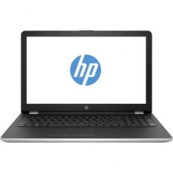 Notebook računari: HP 15-bs023nm 2HN50EA