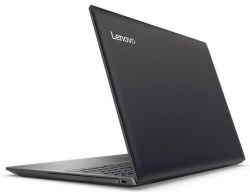 Notebook računari: Lenovo IdeaPad 320-15 80XR013PYA