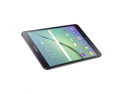 3G tablet računari: Samsung Galaxy Tab S2 8.0 LTE 2016 SM-T719NZKESEE