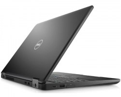 Notebook računari: Dell Latitude 5590 NOT12053