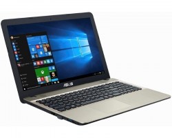 Notebook računari: Asus X541NA-GO020
