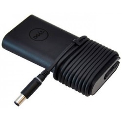 AC adapteri: DELL AC adapter za notebook Euro 7.4mm 90W