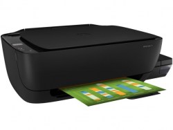 Multif. uređaji ink-džet: HP Ink Tank 315 Z4B04A