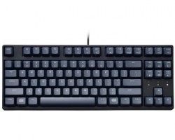 Tastature: Cooler Master MasterKeys S green switch SGK-4005-KKCG1-US