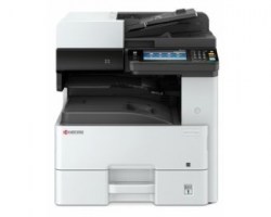 Multif. uređaji laserski: KYOCERA ECOSYS M4132IDN