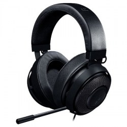 Mikrofoni i slušalice: Razer RZ04-02050400-R3M1 Kraken Pro v2 Oval black