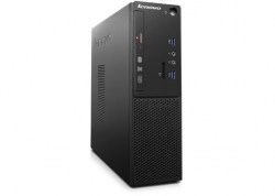 Konfiguracije: Lenovo S510 10KYS01X00-DK