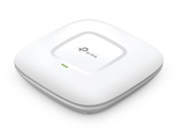 Akces point-i: TP-Link EAP245