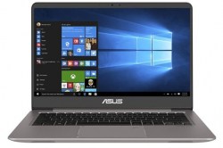 Notebook računari: Asus UX410UA-GV069T