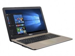 Notebook računari: Asus X540LA-XX1007