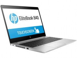 Notebook računari: HP Elitebook 840 G5 3JX27EA