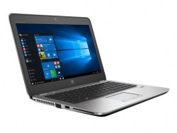 Notebook računari: HP EliteBook 820 G4 Z2V83EA