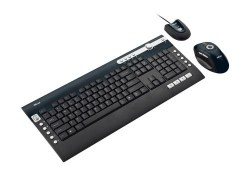 Tastature: Trust DS-3250