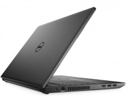 Notebook računari: Dell Inspiron 15 3567 NOT12197